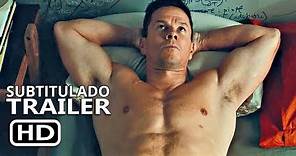 INFINITE Tráiler Español SUBTITULADO (2021) Película Con Mark Wahlberg