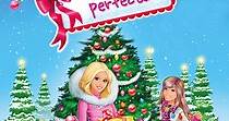 Barbie: Una Navidad perfecta - película: Ver online
