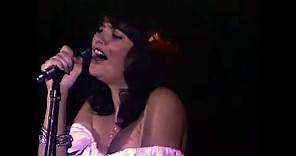 Linda Ronstadt - Lose Again. Live - Offenbach, Germany, 1976