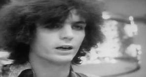 Syd Barrett /Pink Floyd -"Apples & Oranges