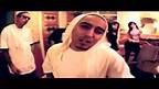 Lucky Luciano - Drank Sippa - Official Music Video