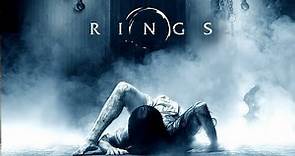 The Ring Full Movie Story and Fact / Hollywood Movie Review in Hindi ...