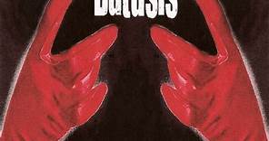 Batusis - Batusis