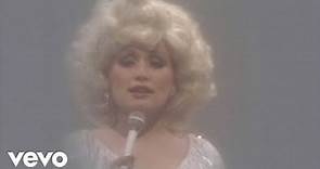 Dolly Parton - You're the Only One (Official Video)