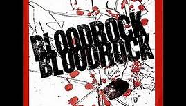 Bloodrock - Bloodrock (1970) [FULL ALBUM]
