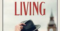 Living - película: Ver online completas en español