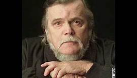 Johnny Paycheck "(Don't Take Her) She's All I Got"