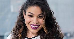 Jordin Sparks Makes It Red Carpet Official With Her New Boyfriend | Essence