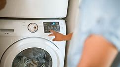 Whirlpool Washing Machine Error Codes [How To Fix] - Zimwashingmachines