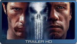 The Punisher ≣ 2004 ≣ Trailer ≣ German | Deutsch