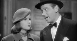 Ninotchka (1939) de Ernst Lubitsch (El Despotricador Cinéfilo)
