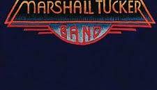 The Marshall Tucker Band - Tenth