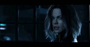 Underworld: Blood Wars - Trailer ufficiale italiano