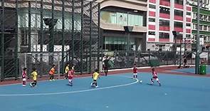 🔴精英隊戰報🔴... - 阿仙奴(香港)足球學校 Arsenal Soccer School (Hong Kong)