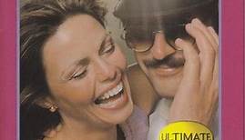 Captain & Tennille - Ultimate Collection (The Complete Hits)