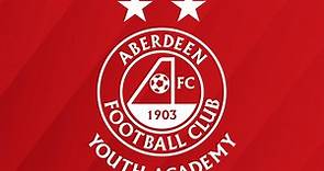 AFC Youth Academy