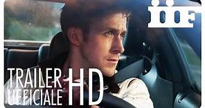Drive (2011) | TRAILER ITALIANO