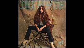 The Sweetest Thing (I've Ever Known) "Juice Newton"