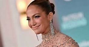Jennifer Lopez Lifestyle Net Worth, Fortune, Car Collection, Mansion, and More