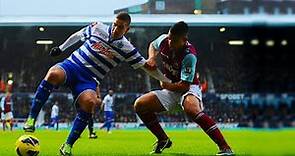It Was Impossible to Stop Adel Taarabt