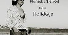 Marcella Detroit - For the Holidays