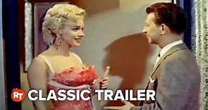 There's No Business Like Show Business (1954) Trailer #1