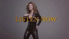 Shania Twain | NOW Playlist