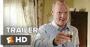 The Founder Trailer #3 (2017) | Movieclips Trailers