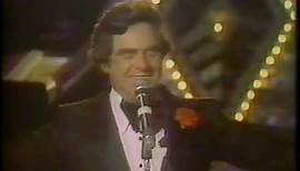 Anthony Newley - Live in Monte Carlo (1980)