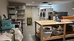 West Cleaners - We have new washers and dryers ready for...