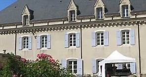 Drôme : quels sont les artistes à l’affiche du château de Freycinet cet été ?