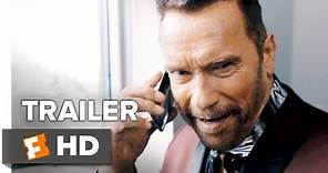 Killing Gunther Trailer #1 (2017) | Movieclips Trailers