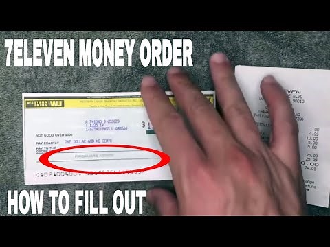 Tracking A Western Union Money Order Zonealarm Results