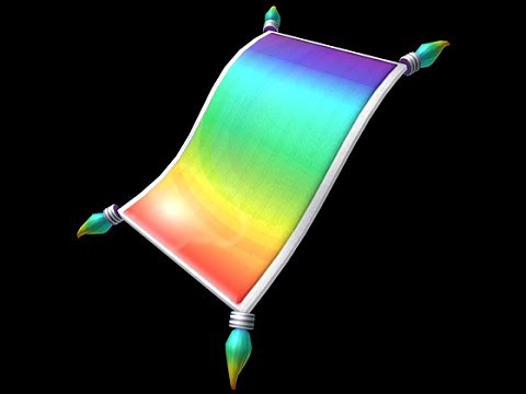 Rainbow Carpet Roblox Zonealarm Results - roblox magic carpet code