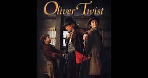 Oliver Twist (1997) | Hindi | Walt Disney Movie