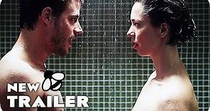 Permission Trailer (2017) Romance Movie