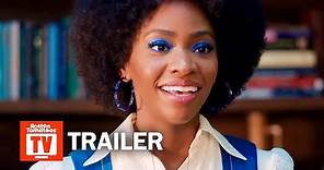 WandaVision Season 1 Trailer | ‘Reality’ | Rotten Tomatoes TV