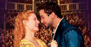 Shakespeare in Love: riassunto, frasi, personaggi, Oscar e trailer - William Shakespeare