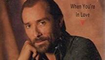 Lee Greenwood - When You're In Love