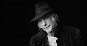 The Filmmaker's View: Ed Lachman – A lifetime of cinematography