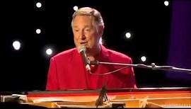 Neil Sedaka-Oh Carol Live