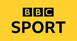 Ross County - BBC Sport