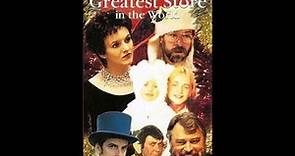 09:15: The Greatest Store in the World (1999)