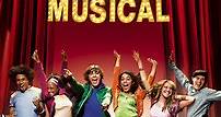 High School Musical (Cine.com)