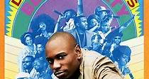 Dave Chappelle's Block Party streaming online