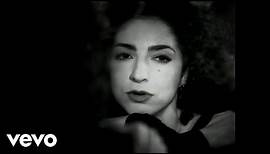 Gloria Estefan - Can't Forget You