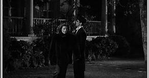 Bringing Up Baby (1938) | Pebbles | Katharine Hepburn & Cary Grant