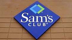 New Sam’s Club fulfillment center to bring 600 new jobs to Douglas County