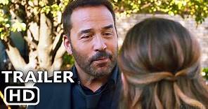 LAST CALL Trailer (2021) Jeremy Piven, Taryn Manning, Comedy Movie