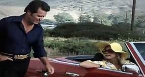 The Rockford Files Season 1 Episode 1 The Kirkoff Case - video Dailymotion